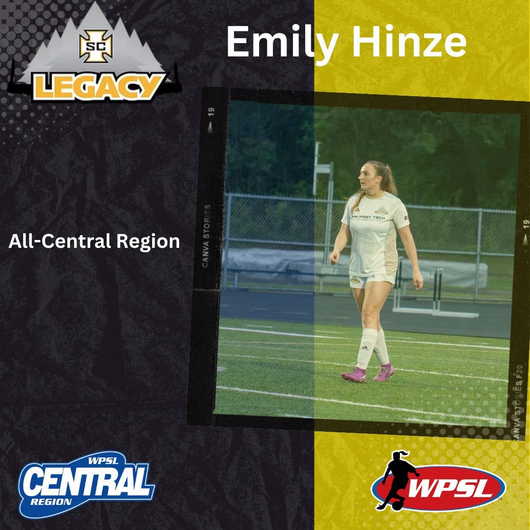 Well deserved award!