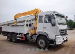 • If you’re looking for a commercial vehicle, plant or machinery
• We’ll help you finance it
• We’ll find you the best deal whatever your circumstance
• Just click the link and a Guru will get straight back to you
• thevehiclefinancegurus.co.uk
• UK only
Subject to underwriting*