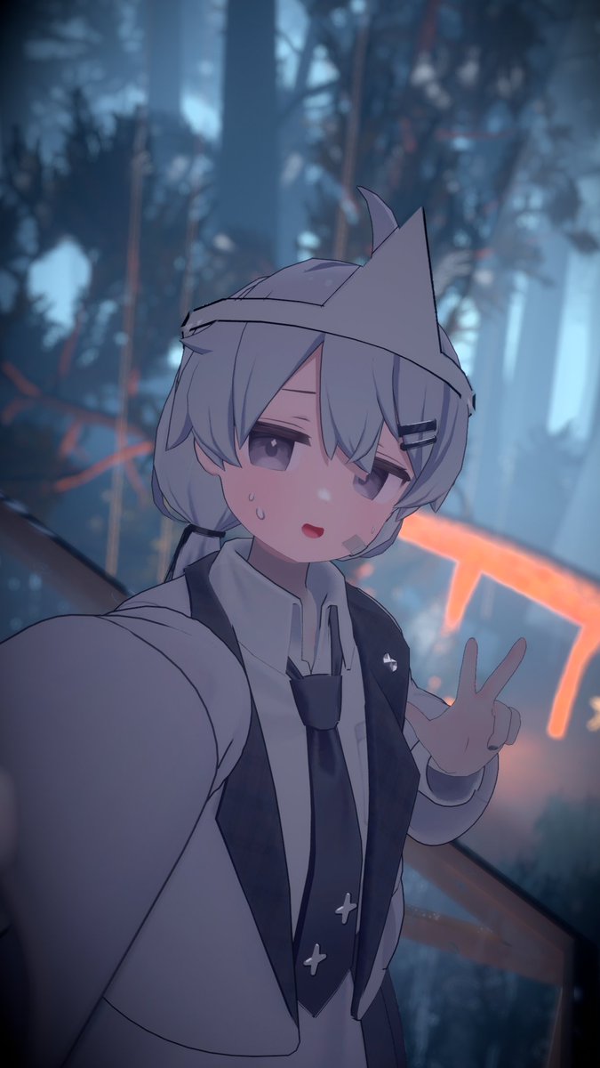 tyakuma (@4kpb5_u_44dyr2b) on Twitter photo 