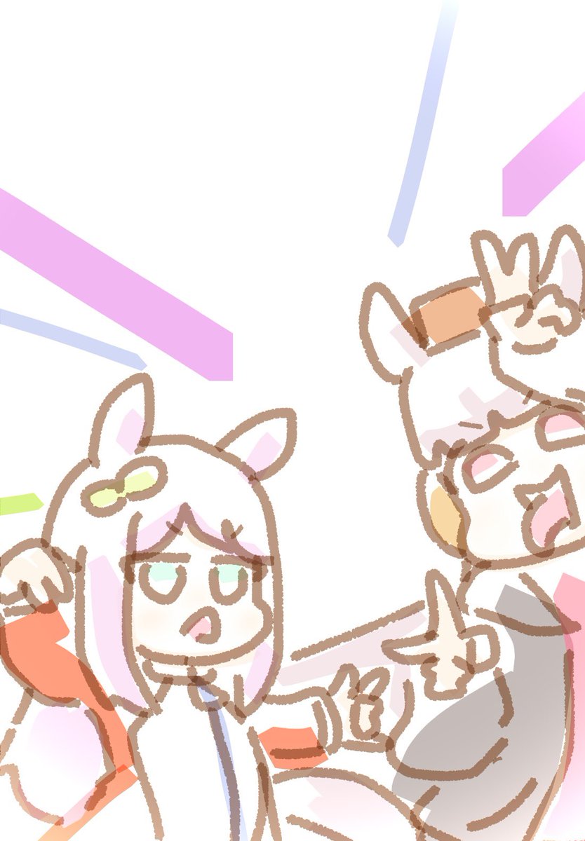 ギノーネ (@gineno91) on Twitter photo 