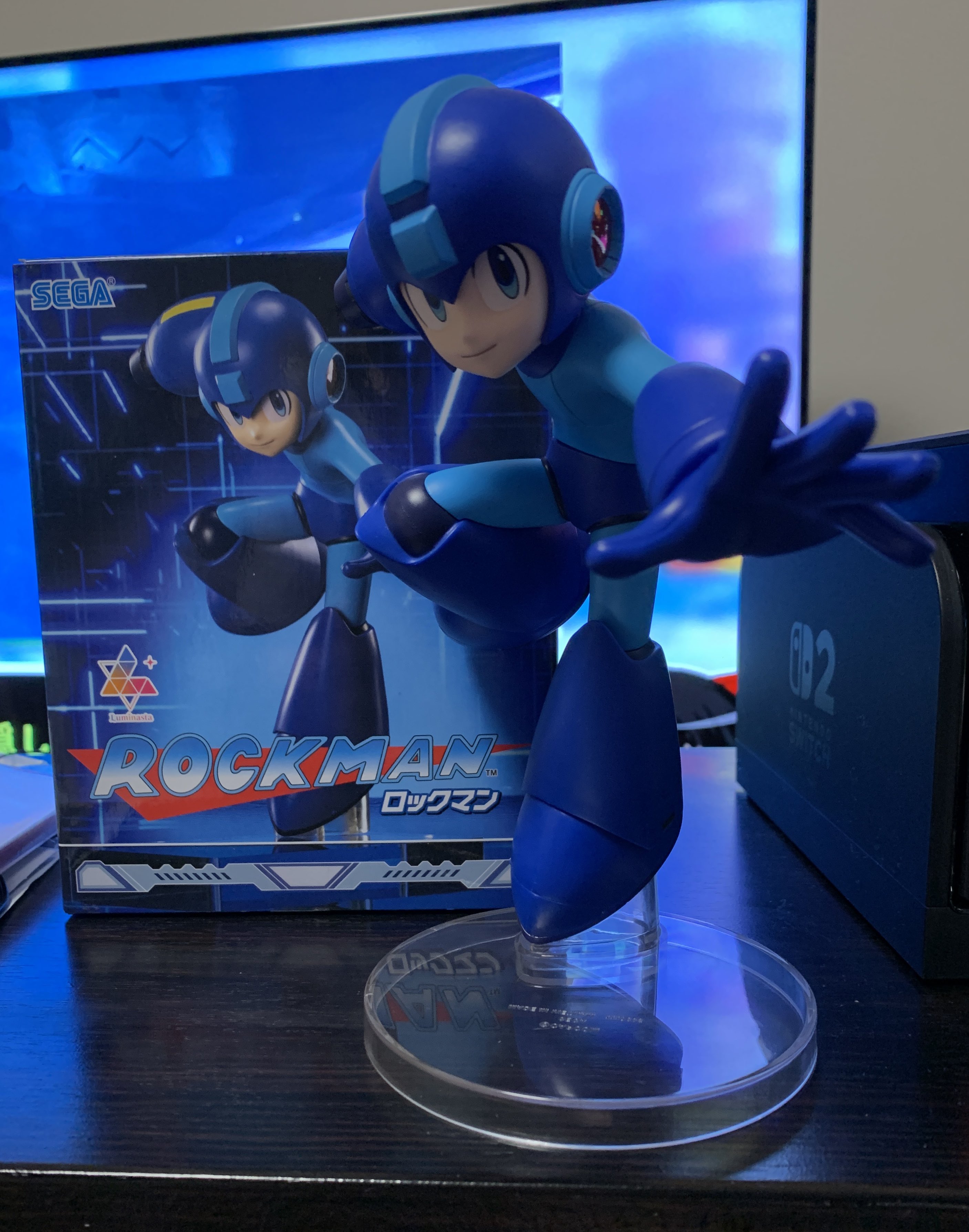 たにまんatom140f 佐藤 俊夫 on X: 