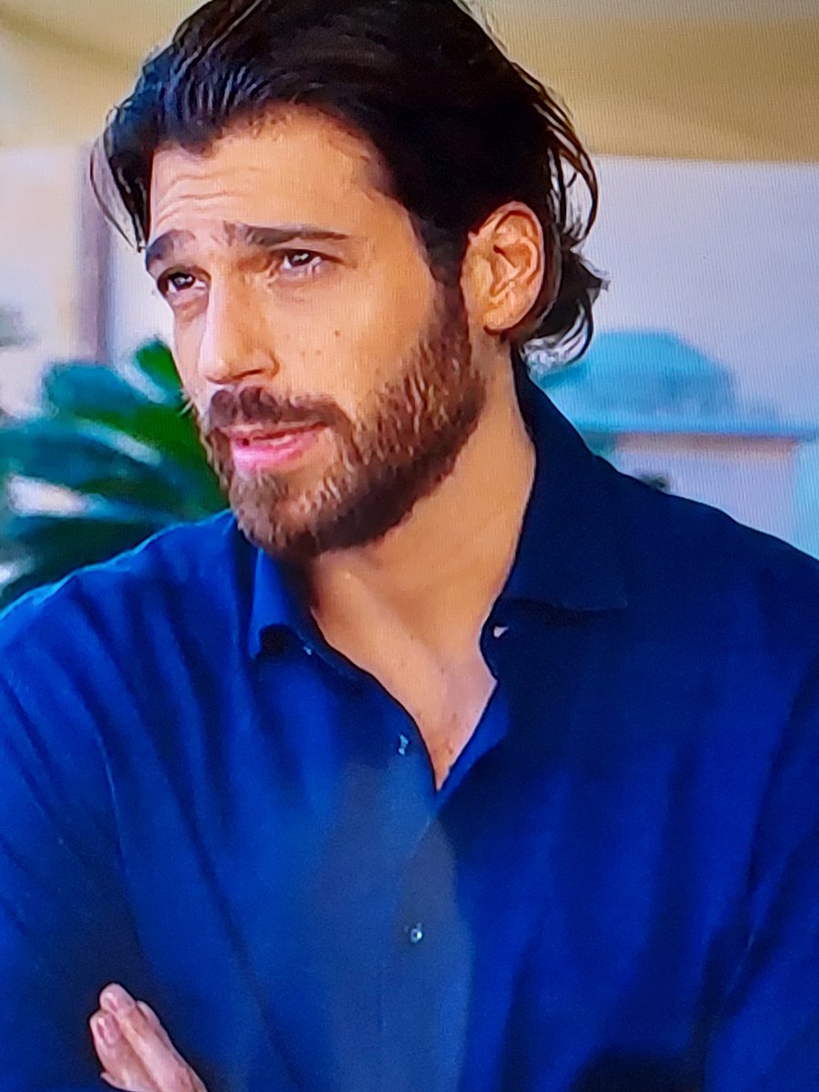 nardi53650's tweet image. Fascino,fascino,fascino 💯
#FrancescoDemir 🔥
#CanYaman 🤍
#ViolaComeIlMare💜