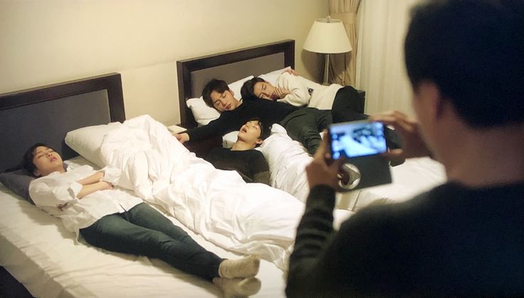 HourlyMisaeng tweet media