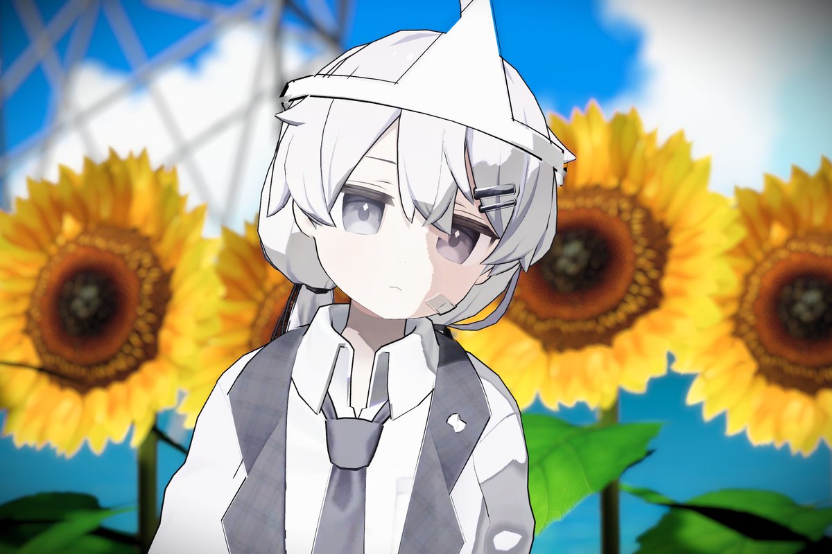 tyakuma (@4kpb5_u_44dyr2b) on Twitter photo 