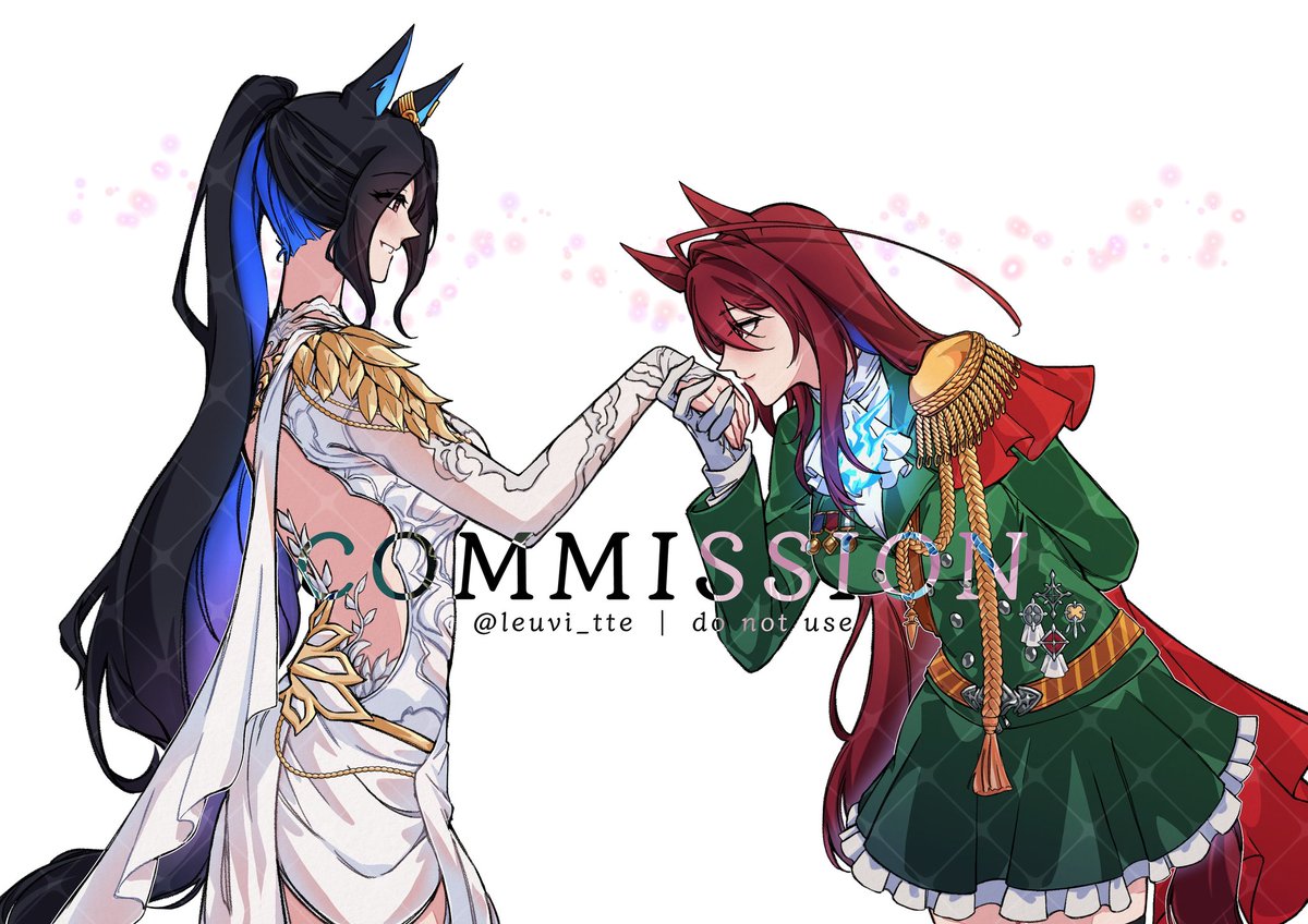 latte 🩷💜💙 cms closed tweet media