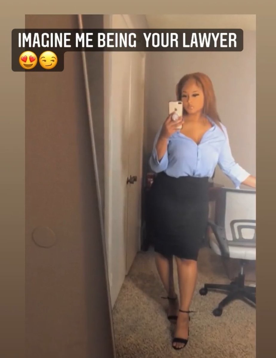 loloxbabe's tweet image. Second degree loadingggg .. 😏