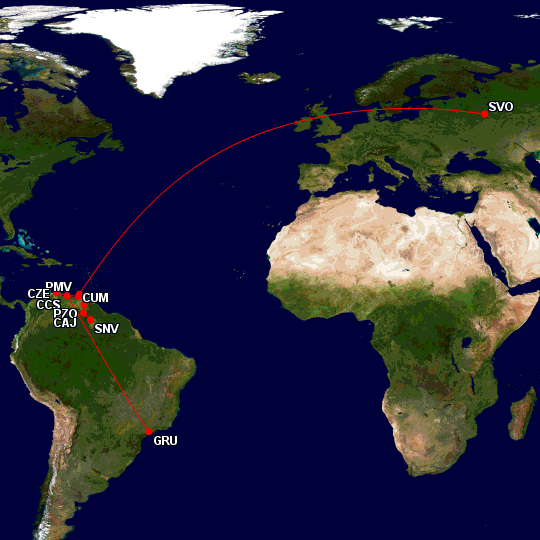 dgaviacion_ tweet media