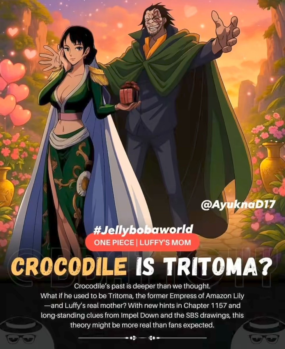 Dr Kureha 🪲 tweet media