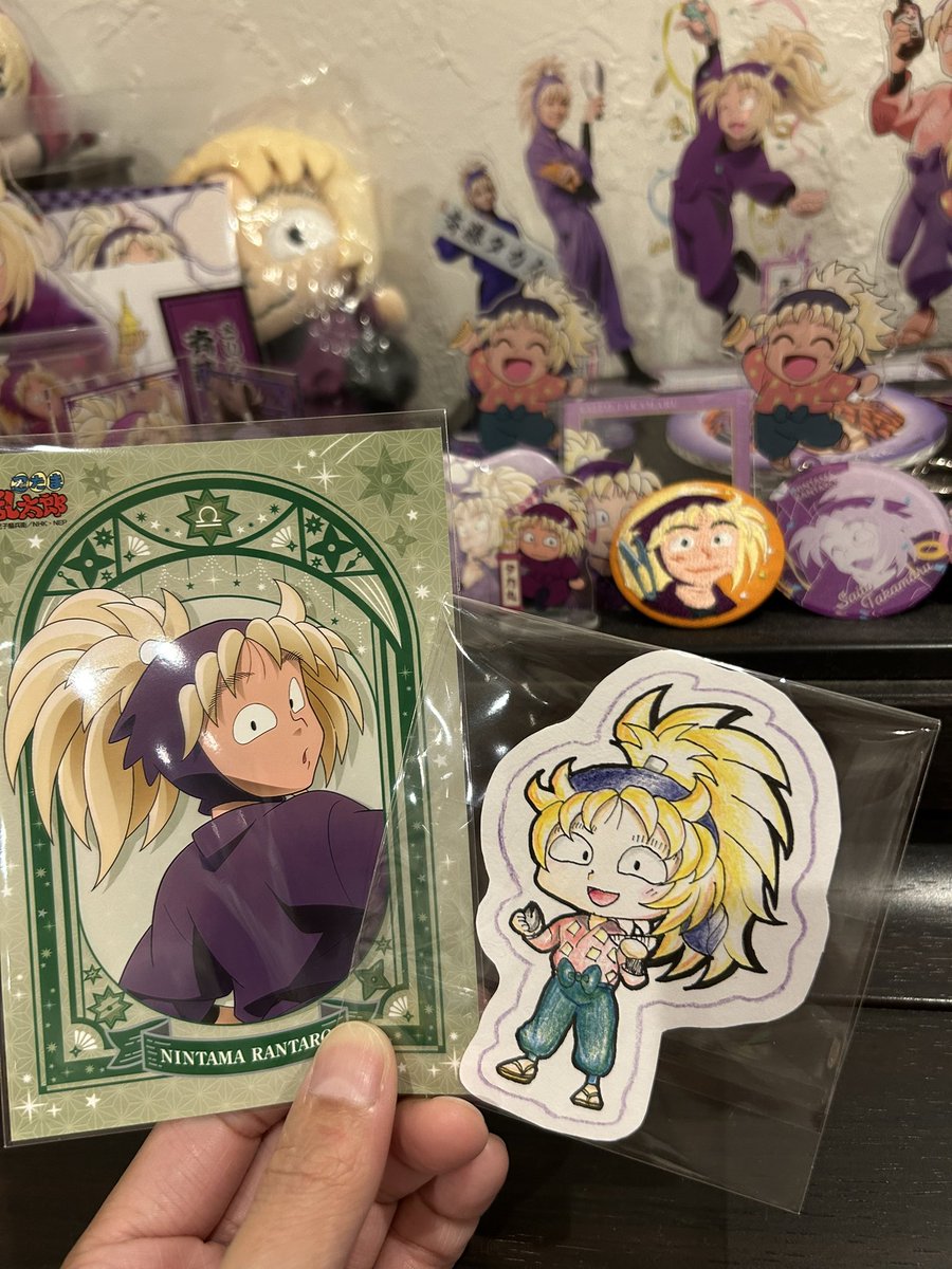 ころぽ ページ【斉藤タカ丸】 検索結果]-amiami.jp-あみあみオンライン本店-