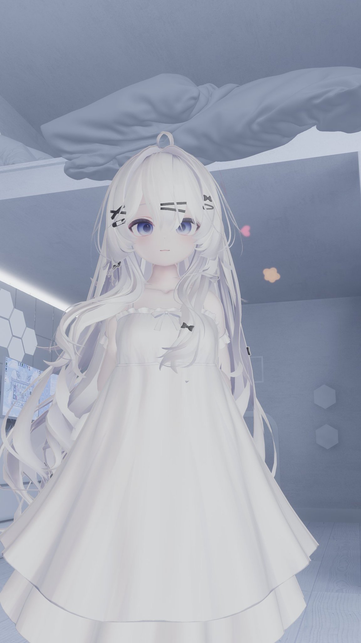 ＃白くてかわいいもの Diefuku on X: 