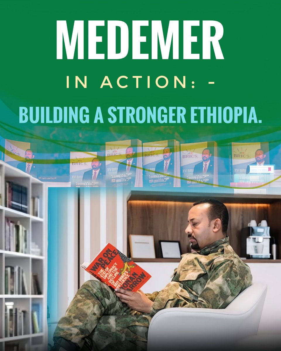 Eri_Gravita's tweet photo. @BehiwotTilahun #AbiyAhmedAli #Ethiopia #ProxyState imbecile https://t.co/W8XciIzyWm
