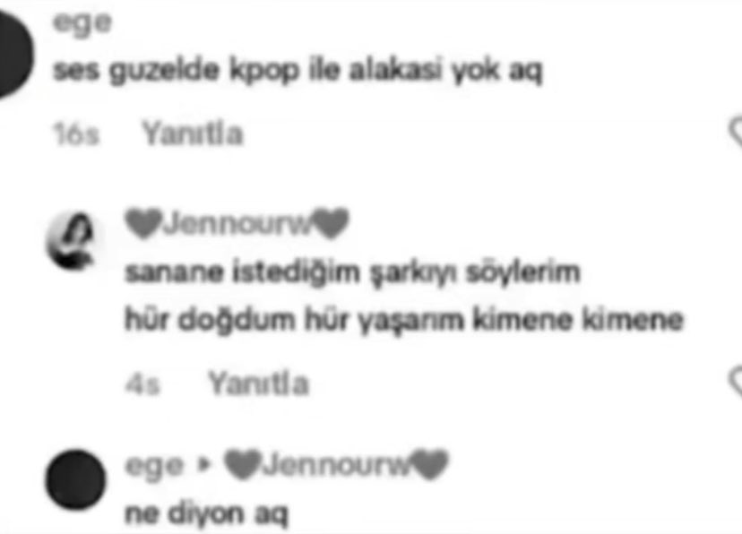 hallederiz tweet media