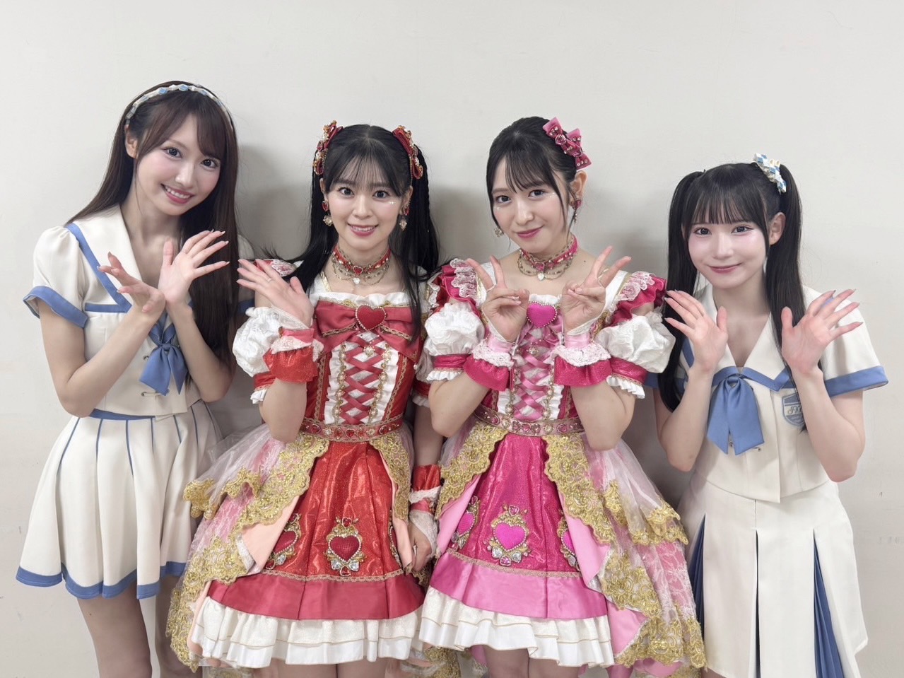 SKE48 on X: 