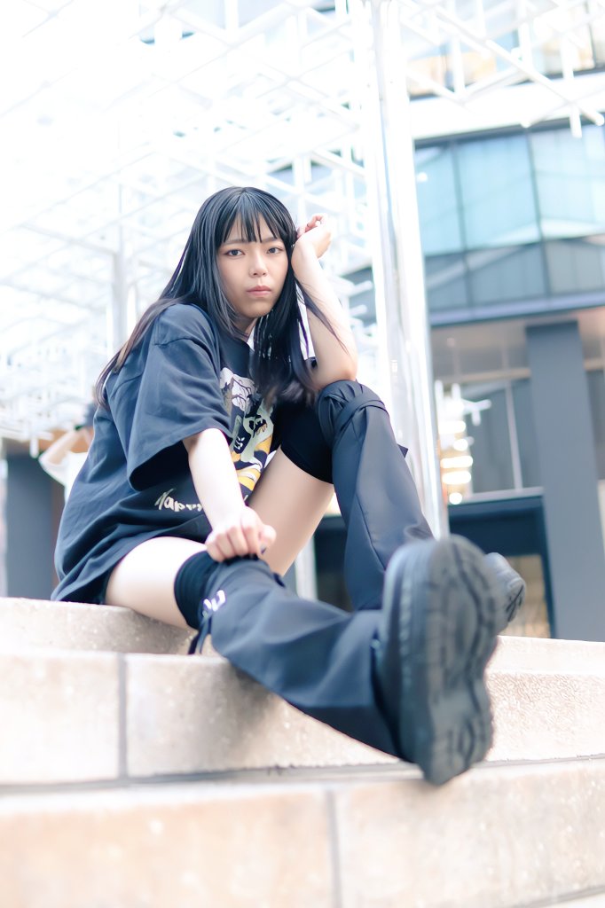 個撮

渋谷

model
instagram.com/naka13__wkn?ig…

#被写体
#ポートレート