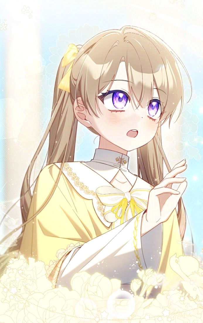 🌟어쩌다 구원했지만, 책임은 안 집니다🌟
48화가 업로드 되었습니다!

사람은, 누군가의 존재만으로도 힘든 시기를 견딜 수 있는 힘이 생긴다.

💛KKP page.kakao.com/content/651375…

🖤KW
webtoon.kakao.com/content/%EC%96…