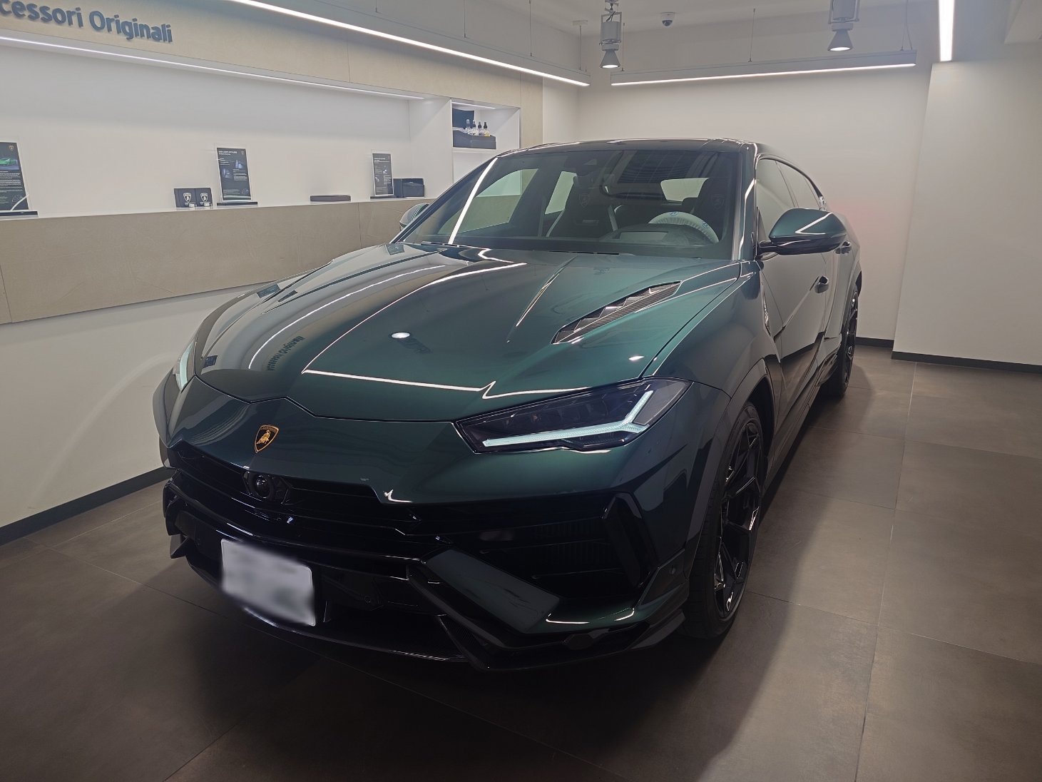 hiroyuki-k on X: 