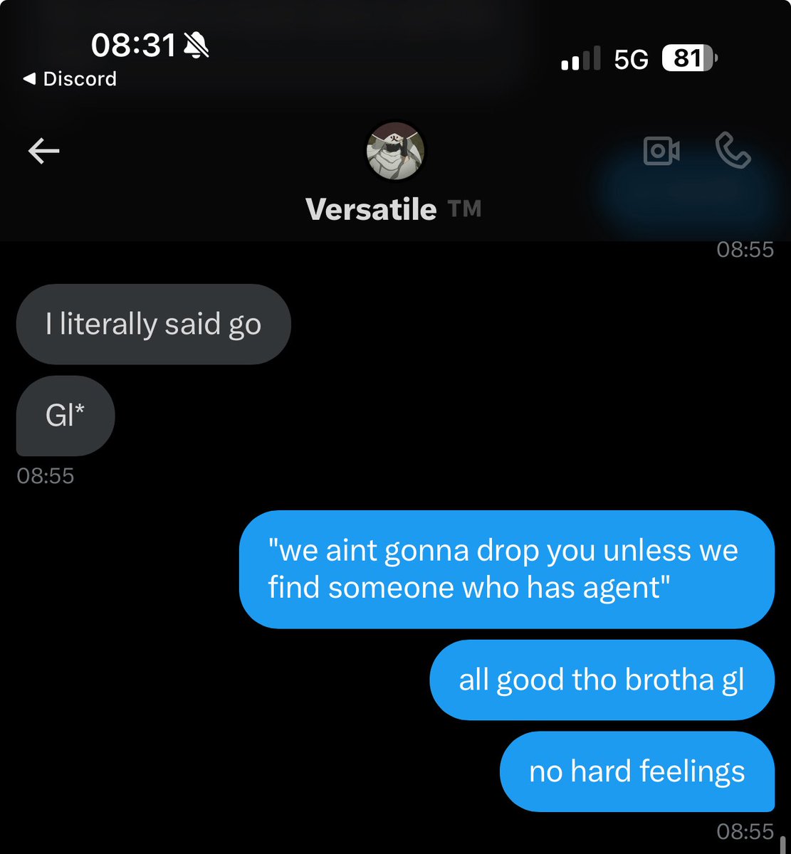 ItsAstrix tweet media