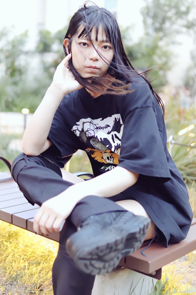 個撮

渋谷

model
instagram.com/naka13__wkn?ig…

#被写体
#ポートレート