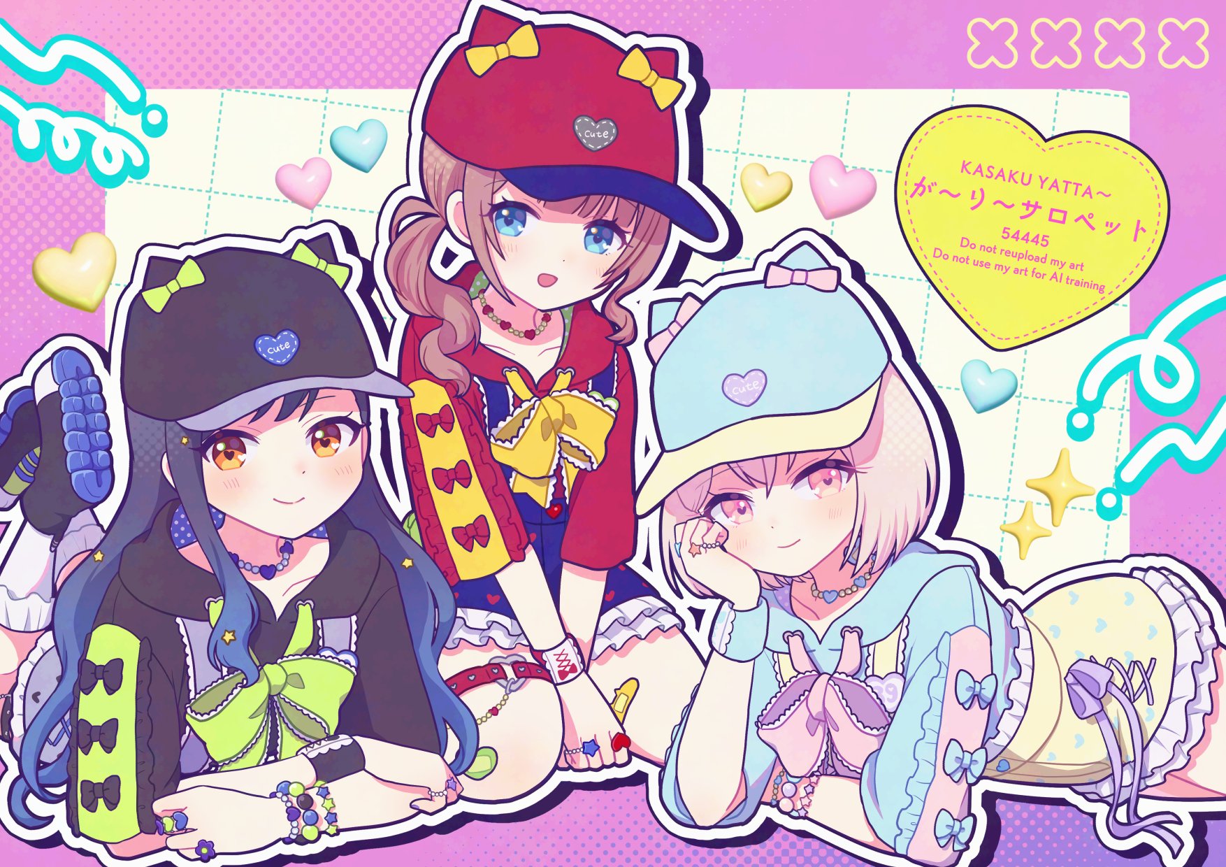 ♡コボちゃん♡thank you 小吉よこ on X: 