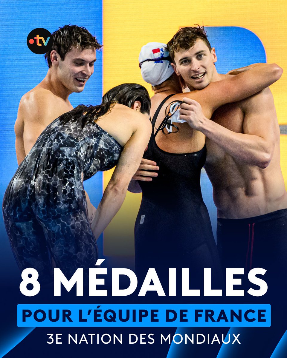 francetvsport tweet media