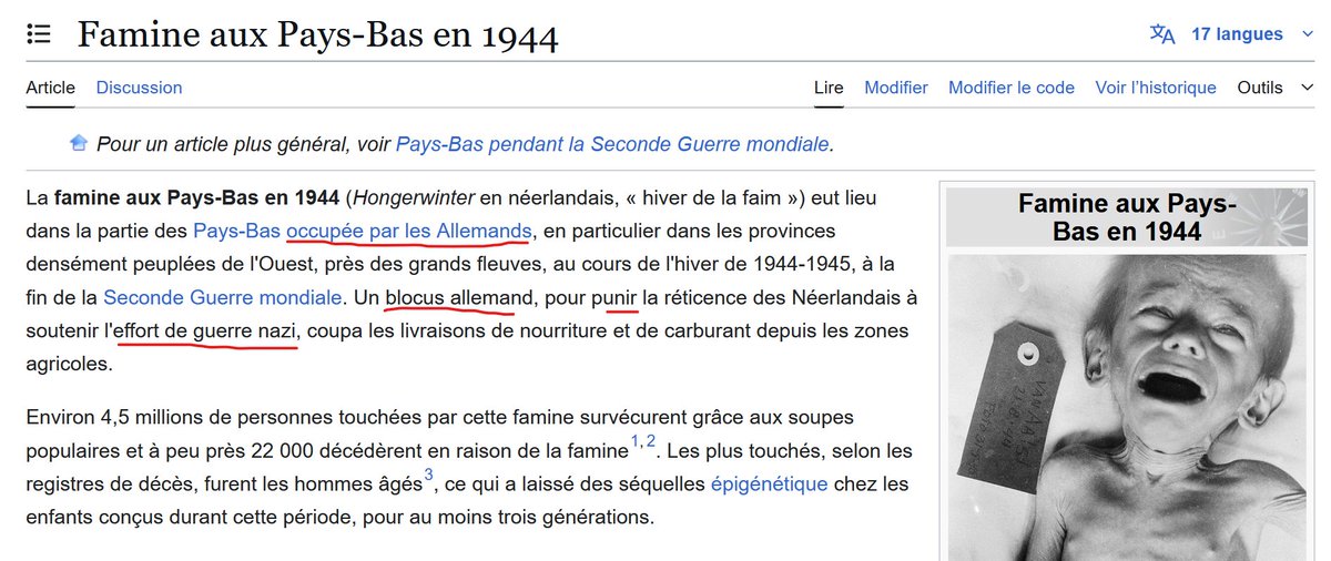 <a href="/24hPujadas/">24h Pujadas</a> <a href="/quatremer/">Jean Quatremer</a> jean <a href="/quatremer/">Jean Quatremer</a> compare israël aux nazis ?