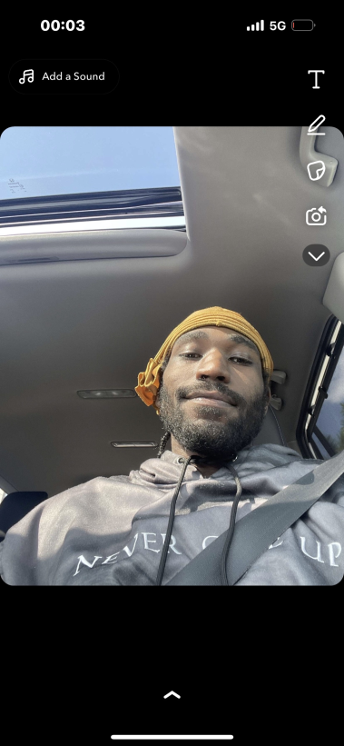 habpreds's tweet photo. THIS JUST IN! the predator keith strikes again here he was caught threatning to expose a girls doxbin full of nudes with revenge porn + he also sent his cumshot photo in someones dms via discord unsolicited WTF https://t.co/gLg3IxV9wo