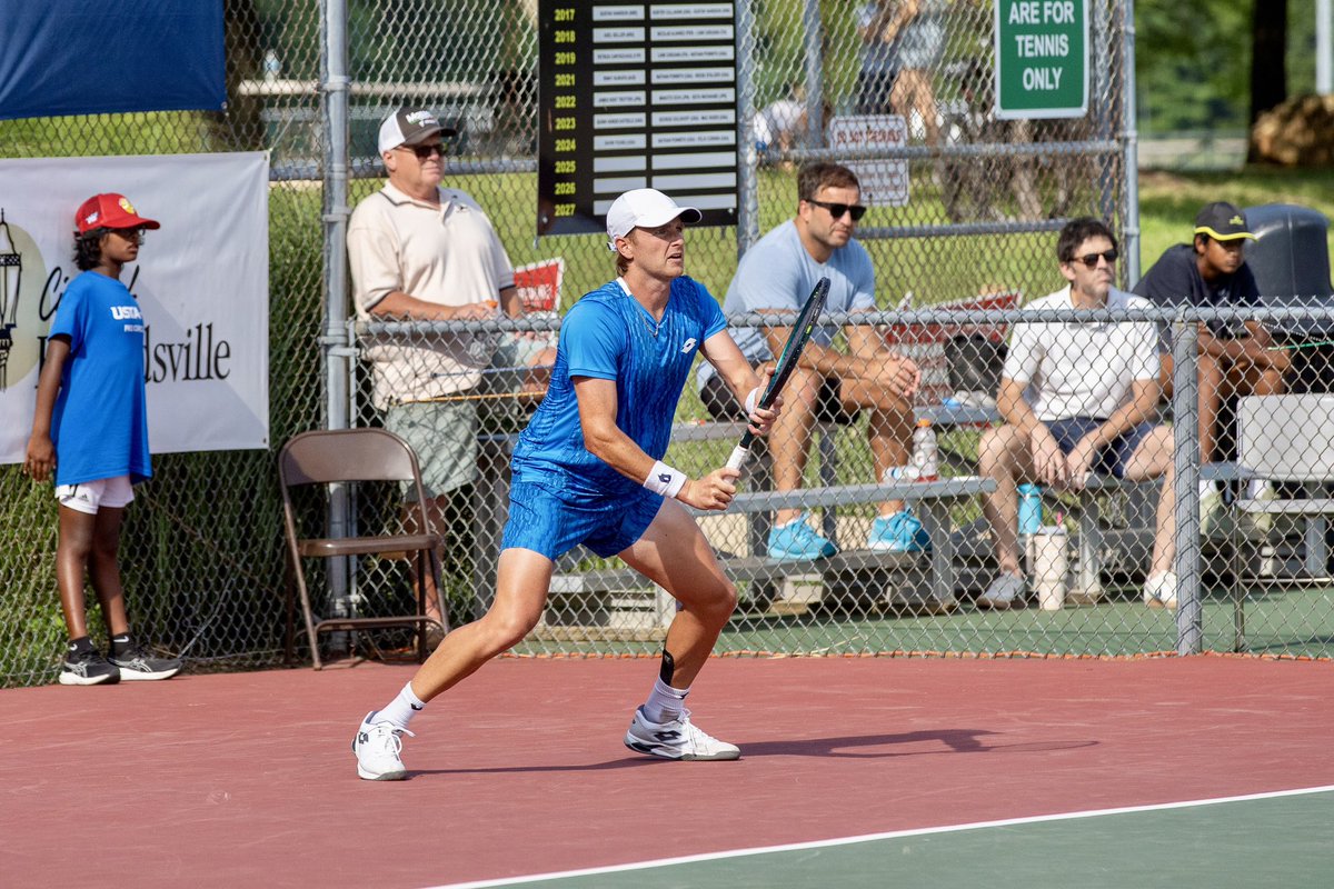 Mike Baxter tweet media