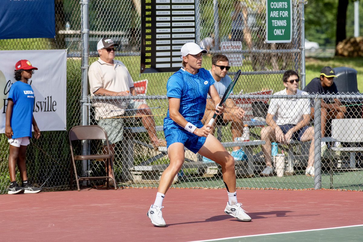 Mike Baxter tweet media