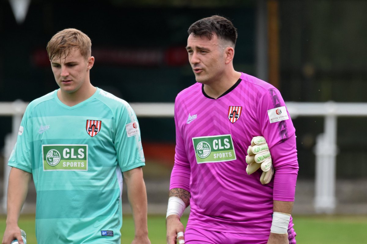 Guisborough Town F.C. tweet media