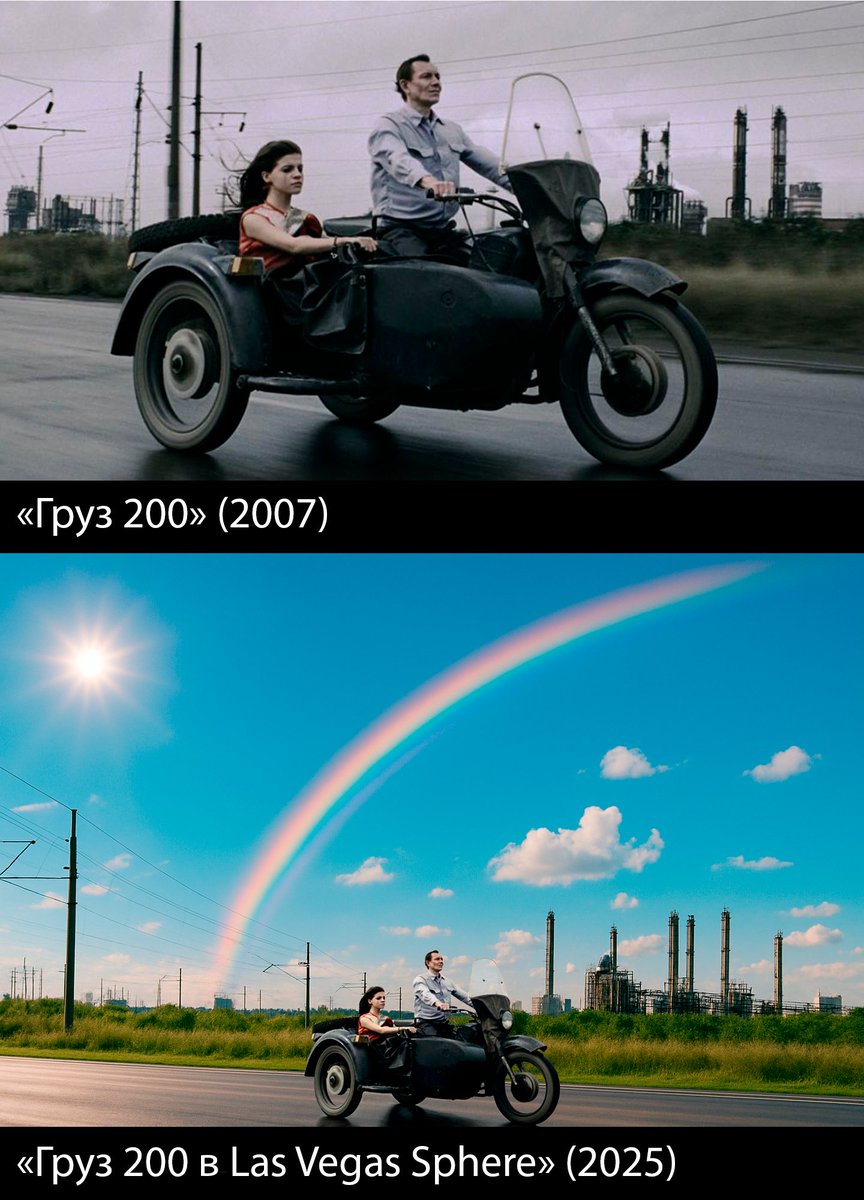 Dmitry Veretev (@mighty_dmitry) on Twitter photo 