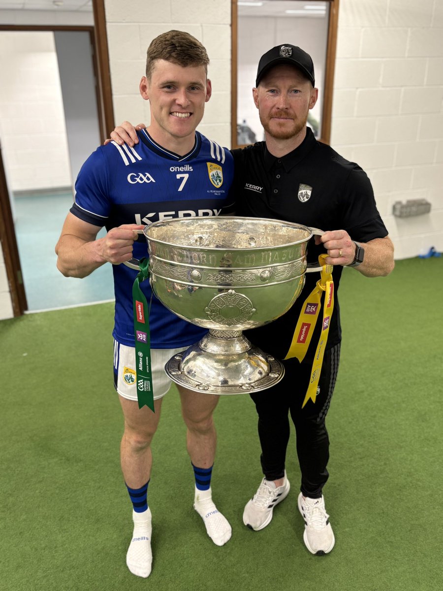 "Wherever you go becomes a part of you somehow."

Privileged to have had the opportunity to support these two groups.