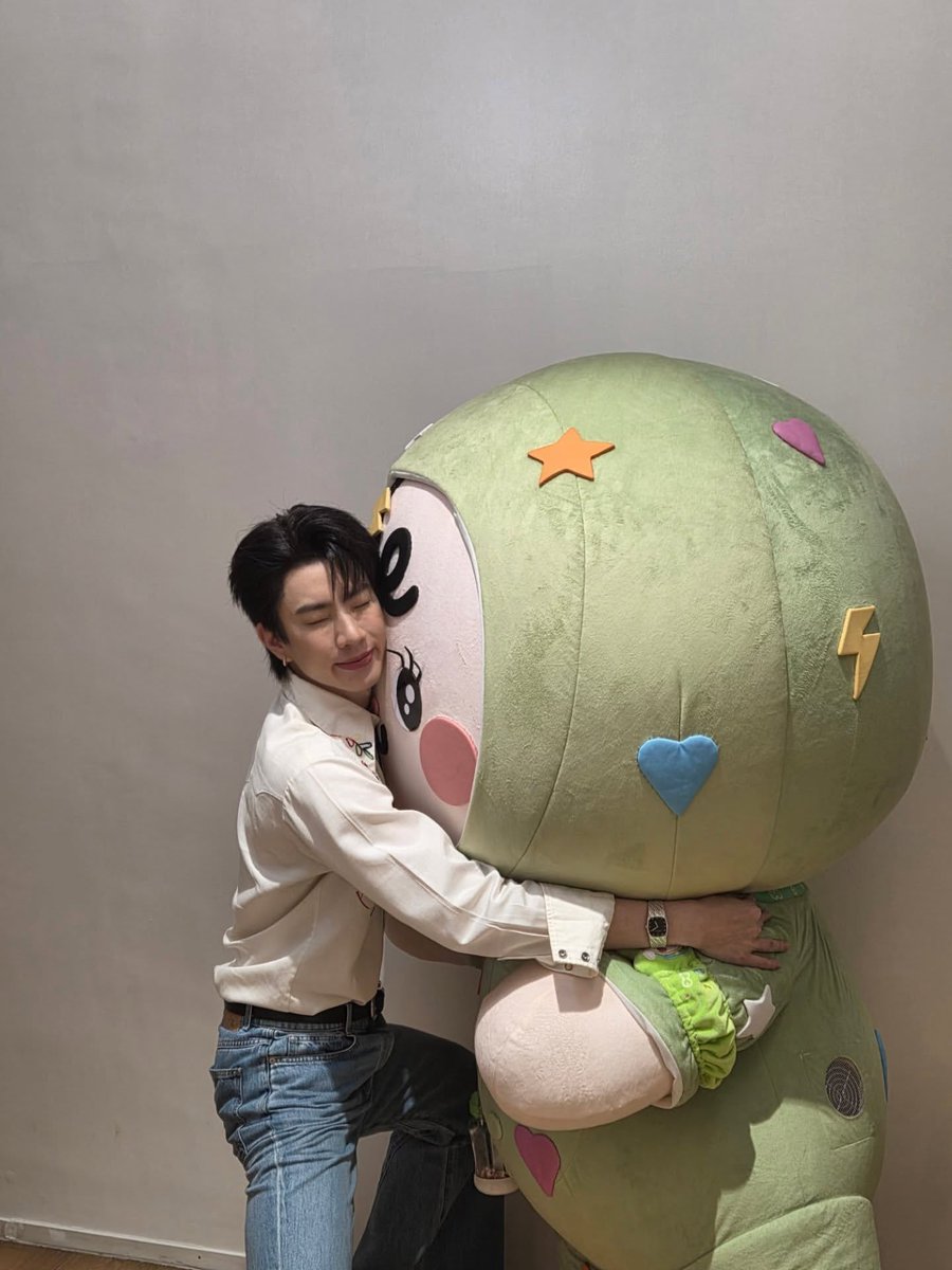 doublejxyj's tweet image. หยุดยิ้มไม่ได้เลย ㅠㅠㅠㅠㅠㅠㅠㅠㅠㅠㅠㅠㅠㅠㅠㅠㅠㅠㅠㅠㅠㅠㅠㅠㅠㅠㅠㅠㅠㅠㅠㅠㅠㅠㅠㅠㅠㅠㅠㅠㅠㅠㅠㅠㅠㅠㅠㅠㅠㅠㅠㅠ

OFFGUNBABII FANSIGN 2025
#มหกรรมนิยายนานาชาติ2025xOG
#ออฟกัน #OffGun #NongBabii #BABII