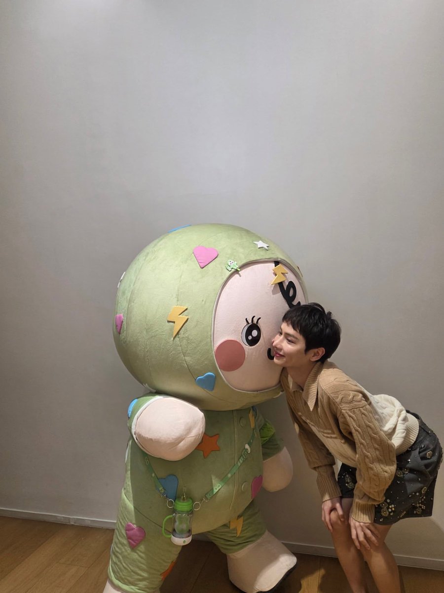 doublejxyj's tweet image. หยุดยิ้มไม่ได้เลย ㅠㅠㅠㅠㅠㅠㅠㅠㅠㅠㅠㅠㅠㅠㅠㅠㅠㅠㅠㅠㅠㅠㅠㅠㅠㅠㅠㅠㅠㅠㅠㅠㅠㅠㅠㅠㅠㅠㅠㅠㅠㅠㅠㅠㅠㅠㅠㅠㅠㅠㅠㅠ

OFFGUNBABII FANSIGN 2025
#มหกรรมนิยายนานาชาติ2025xOG
#ออฟกัน #OffGun #NongBabii #BABII