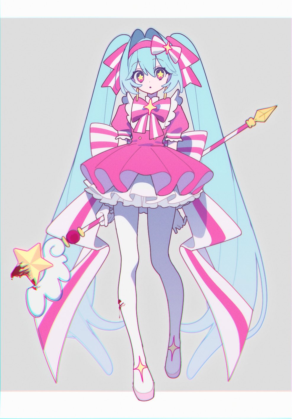 しほページ しほ (@shihono9490) / X