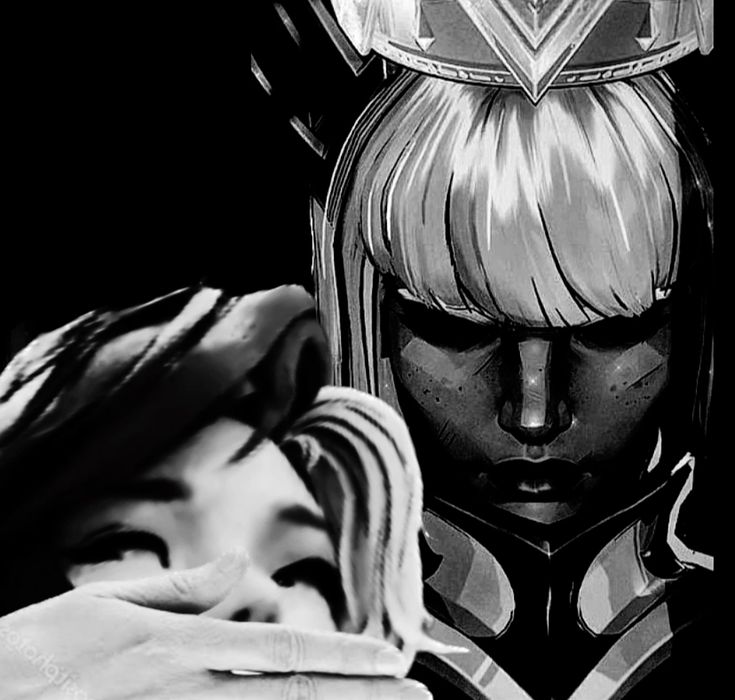 oli ‼️ (@ratv1nyl) on Twitter photo 