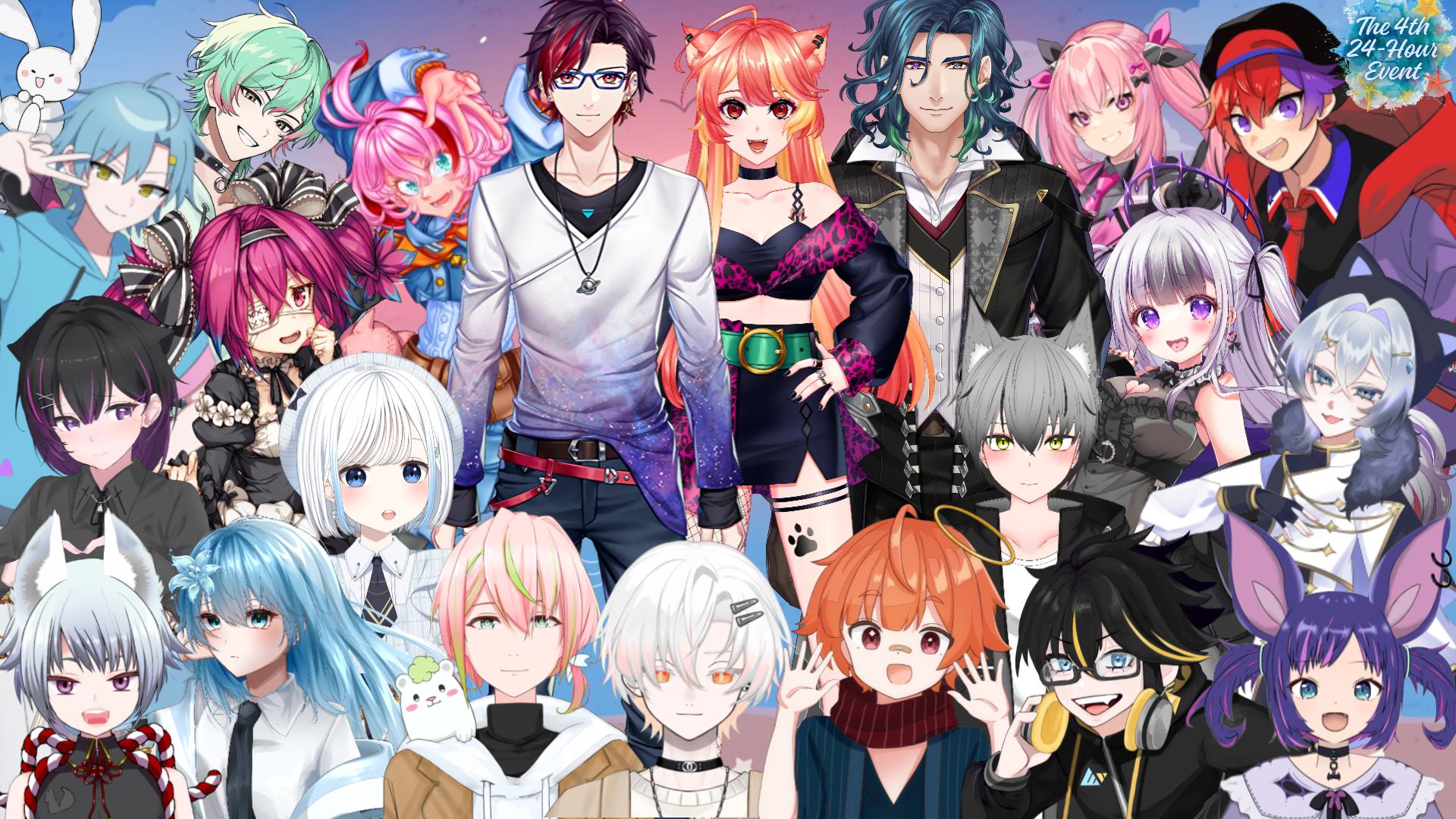 ロハ好き様 リクエスト 4点 まとめ商品 EXceedオンラインショップ / 各色プロポスキン フタバ4PX（新品