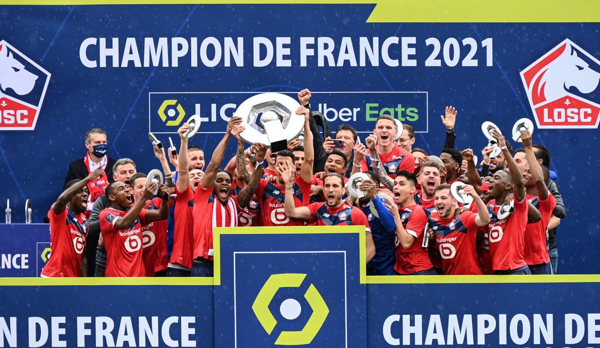 ActuL1_'s tweet image. Le retour du championnat approche à grands pas !⏳

Balancez vos pronos là maintenant :
🏆 Champion
🥈 2e
🥉 3e
⚡️ L’équipe surprise
🥶 Le flop de l’année
⚽️ Le meilleur buteur