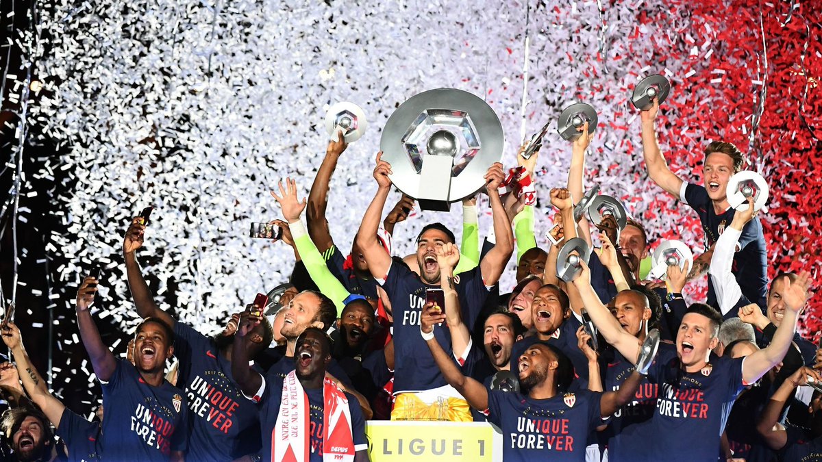 ActuL1_'s tweet image. Le retour du championnat approche à grands pas !⏳

Balancez vos pronos là maintenant :
🏆 Champion
🥈 2e
🥉 3e
⚡️ L’équipe surprise
🥶 Le flop de l’année
⚽️ Le meilleur buteur
