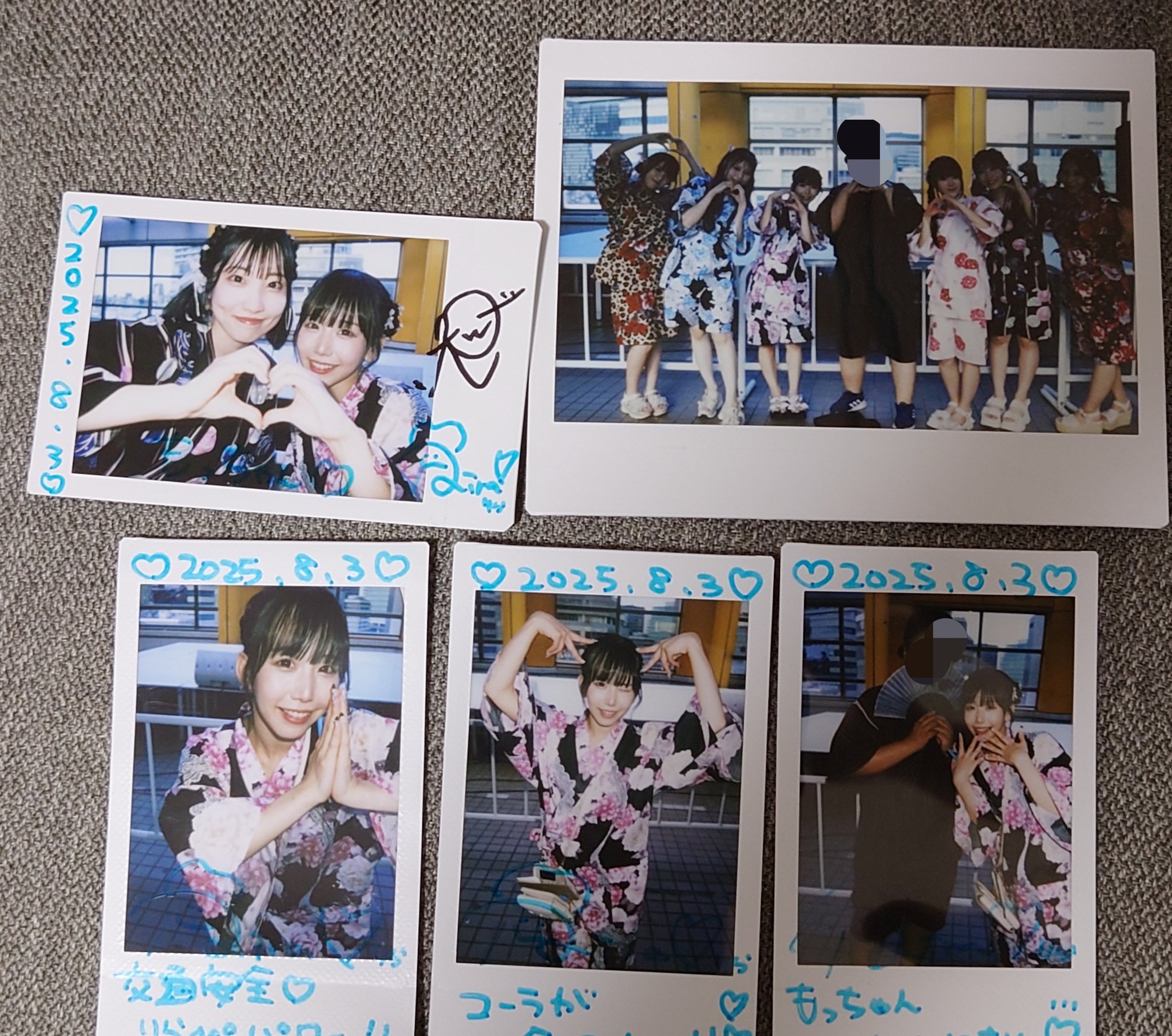 もっちゃんNo.1192.957.1122.1167.1184.1124 Sekiguchi Petworks Wake up MOMOKO Doll WUD019 | eBay