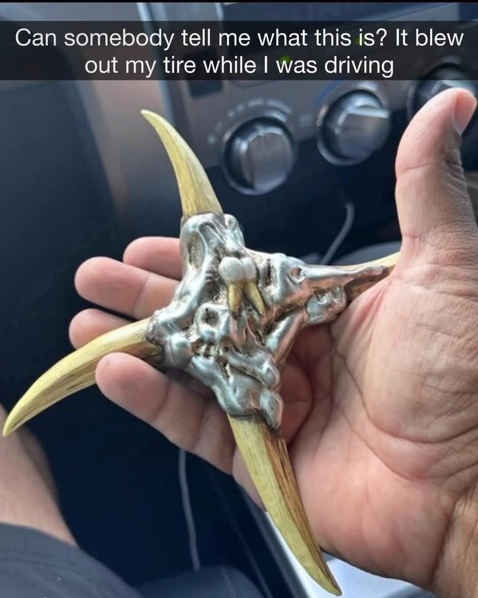 Rothmus 🏴 (@rothmus) on Twitter photo 