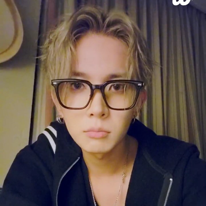 🤏🏻 #HEESEUNG