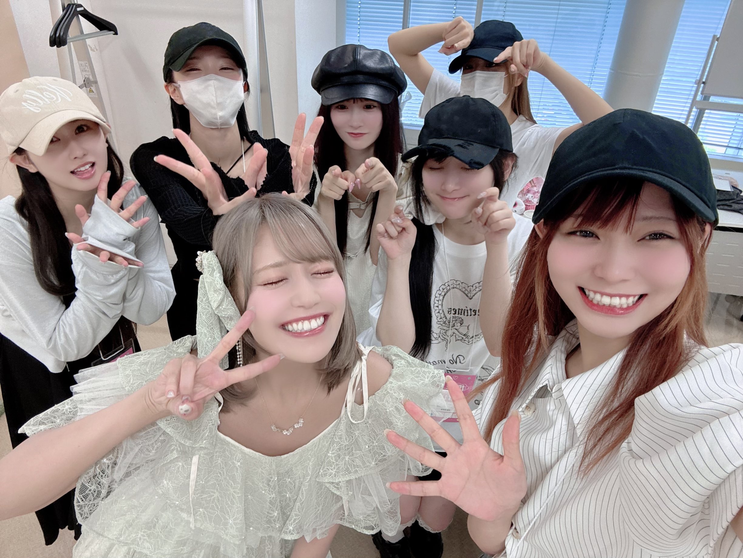 大場花菜 トレ まとめ売り10枚【コンプリート✨️】 LOVE 大場花菜 トレカ - メルカリ
