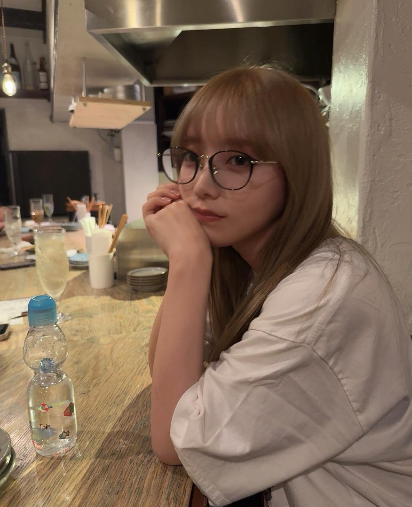 【たっく】与田祐希、西野七瀬　生写真　まとめ売り なぁちゃん #よだっちょ #西野七瀬 #与田祐希 #nanase_nishino