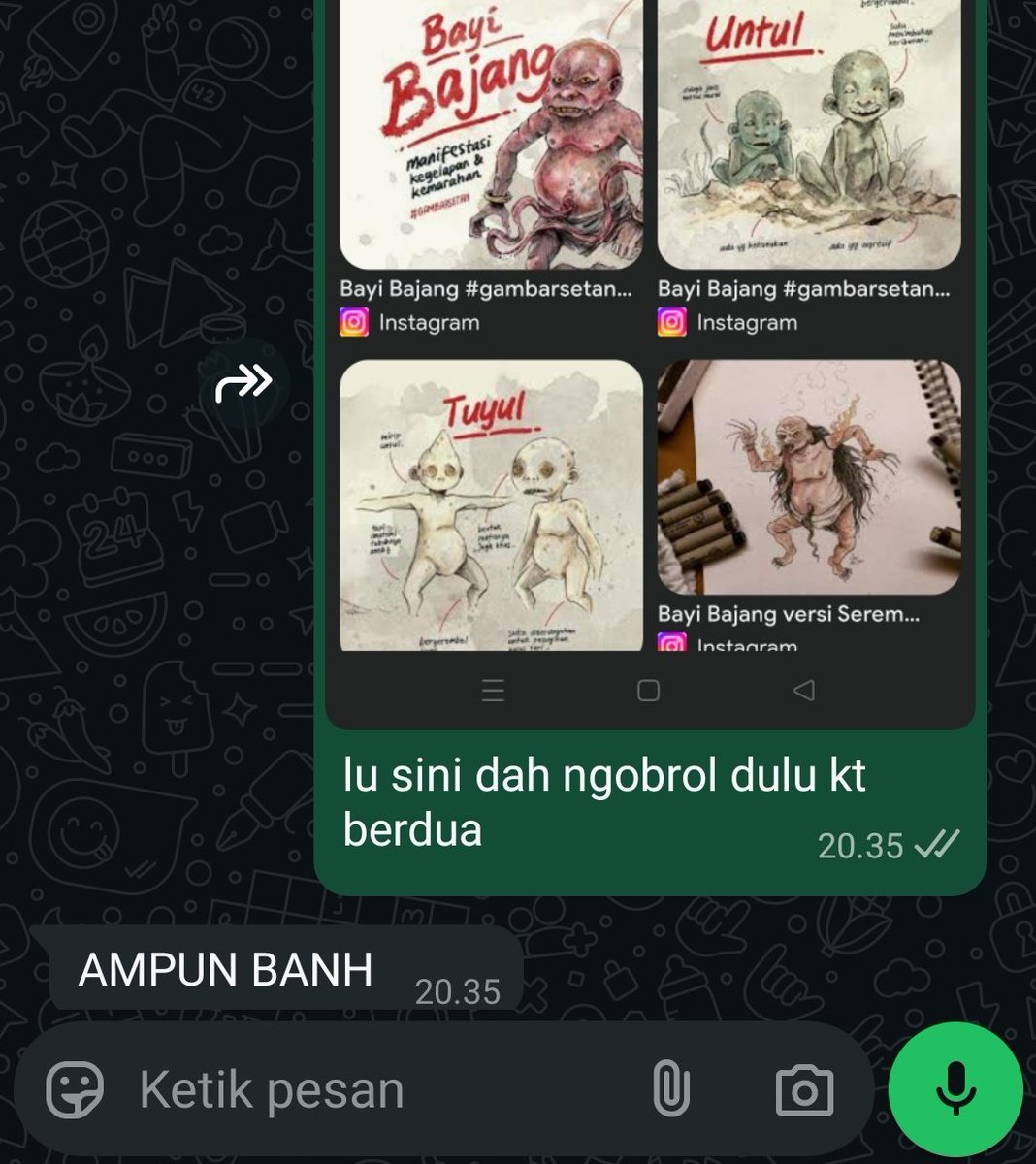 akulah ####1 tadeus defender