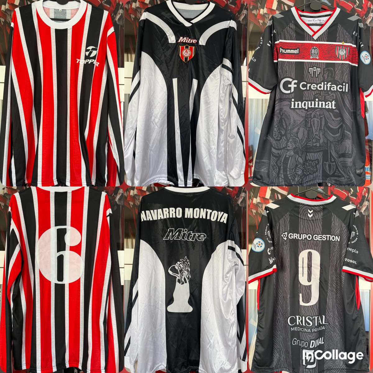 omar barti tweet media