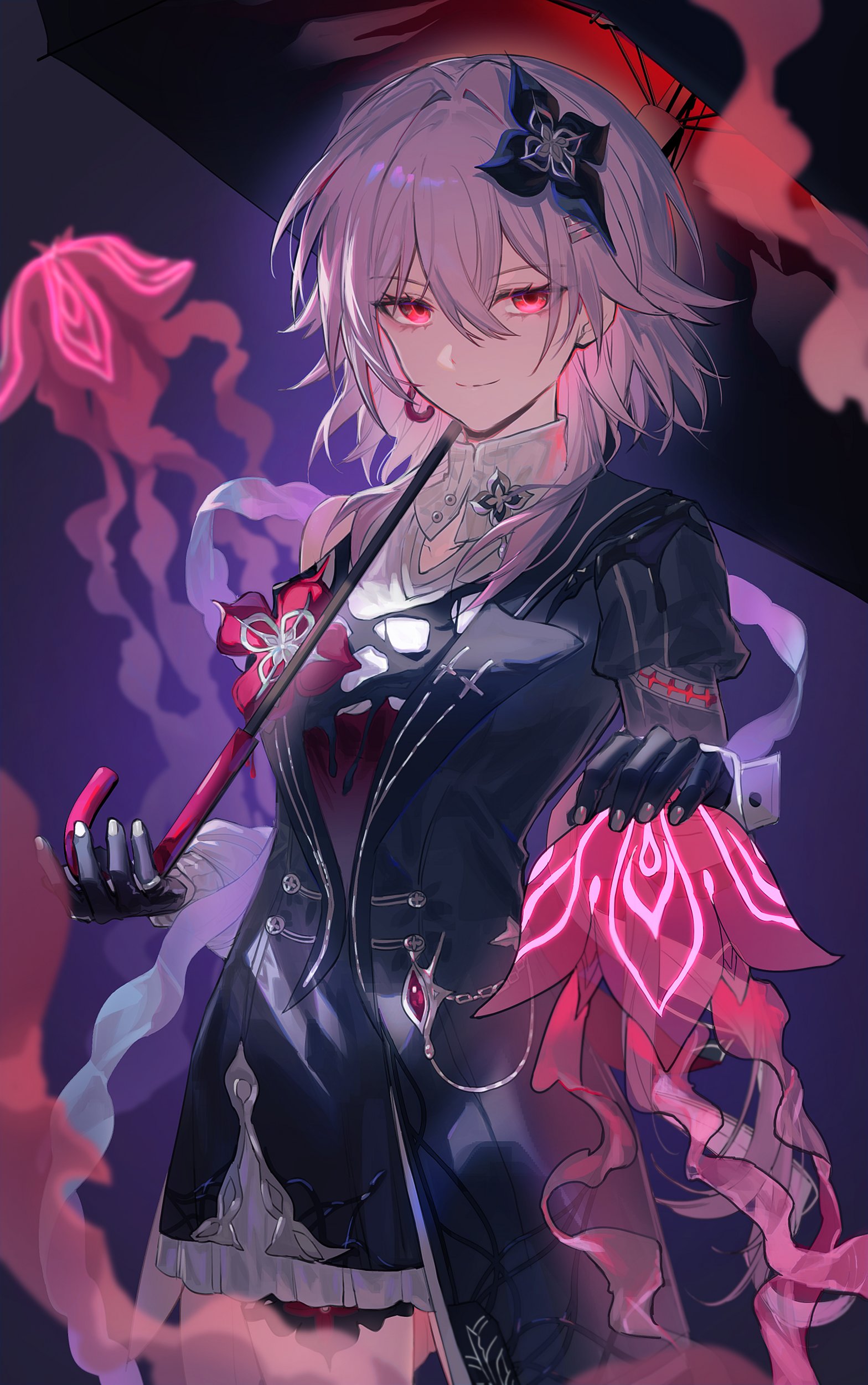 タケシス (@intheWhiteRoom) / X