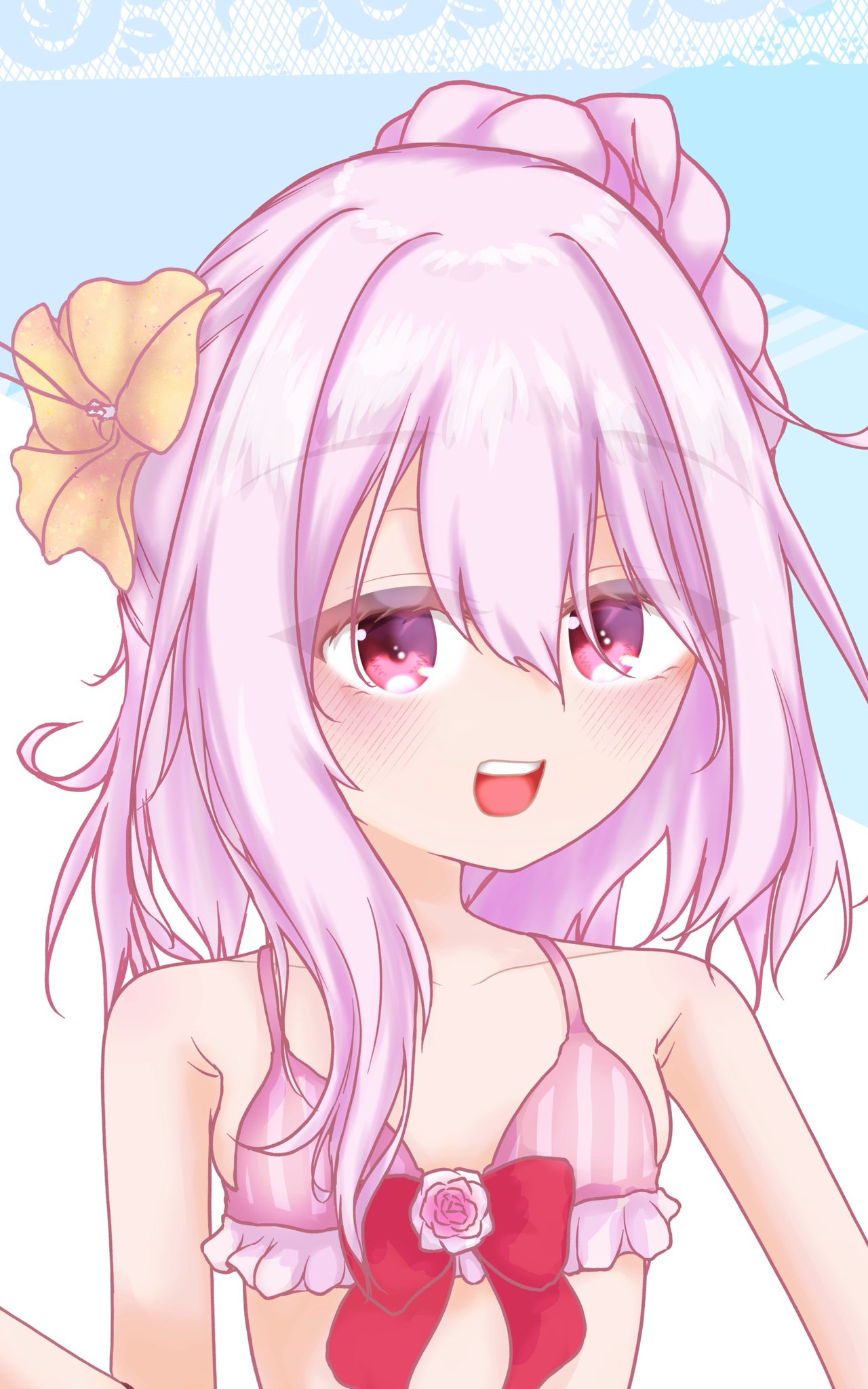 あまぞねす♡様♡ありがとうございます♡ Highlights by 甘音あむ💔⛓️ (@Amu_amane) / X