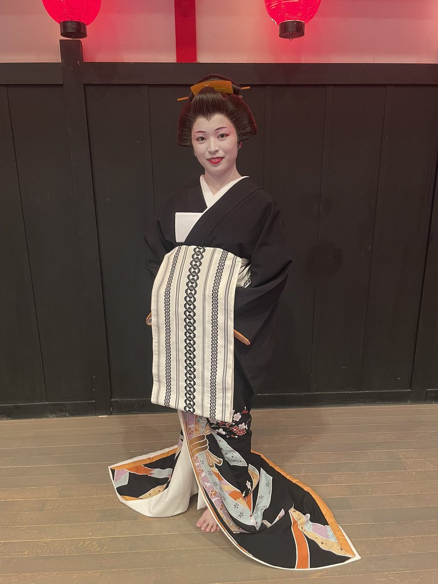 未弓 (@miyu_s06) / Posts / X