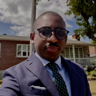 #NouvellePhotoDeProfil