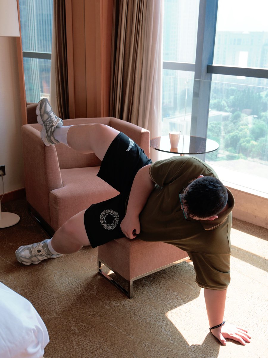 Taos涛tao tweet media